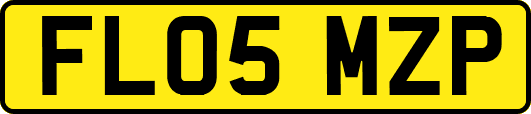 FL05MZP