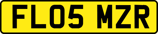 FL05MZR