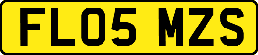 FL05MZS