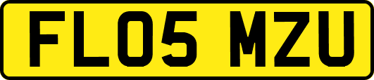 FL05MZU
