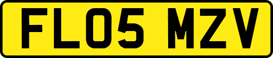 FL05MZV