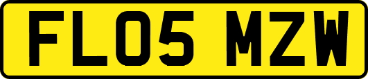 FL05MZW