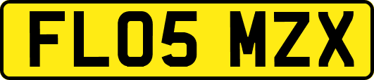 FL05MZX
