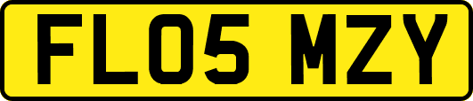 FL05MZY