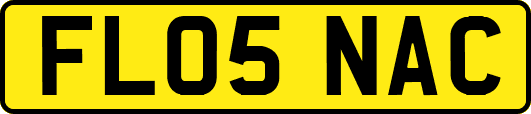 FL05NAC