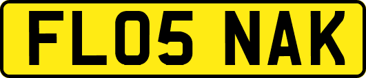 FL05NAK