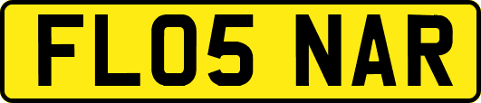 FL05NAR
