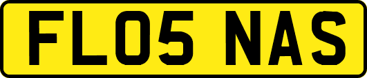 FL05NAS