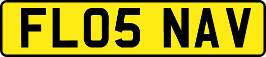 FL05NAV