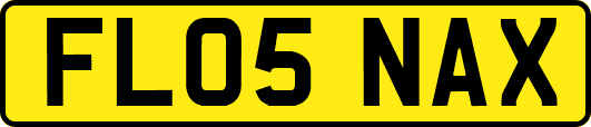 FL05NAX