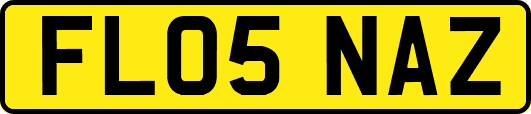 FL05NAZ