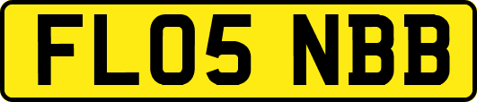 FL05NBB