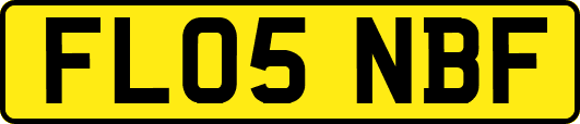 FL05NBF
