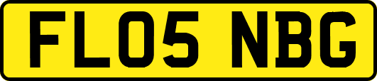FL05NBG
