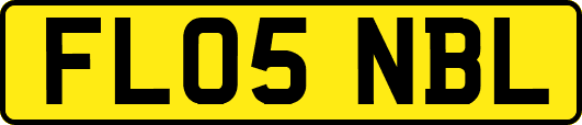 FL05NBL