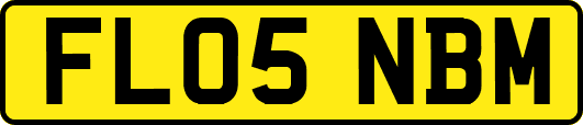 FL05NBM