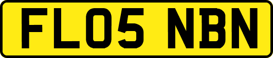 FL05NBN