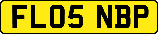 FL05NBP