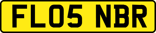 FL05NBR