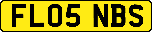 FL05NBS