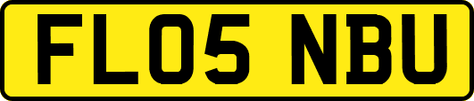 FL05NBU