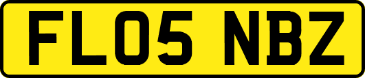 FL05NBZ