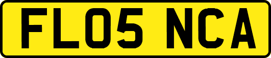 FL05NCA