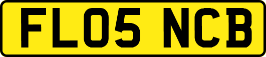 FL05NCB
