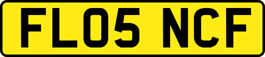 FL05NCF
