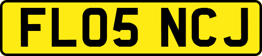FL05NCJ