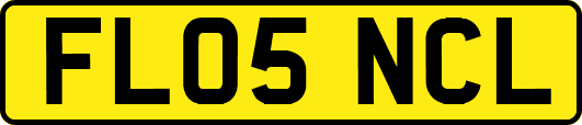 FL05NCL