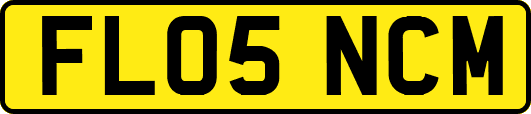FL05NCM