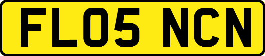 FL05NCN