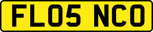 FL05NCO