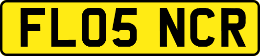 FL05NCR