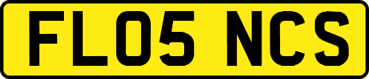 FL05NCS