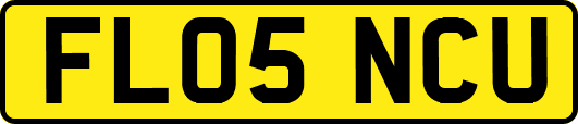 FL05NCU