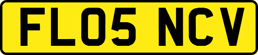 FL05NCV