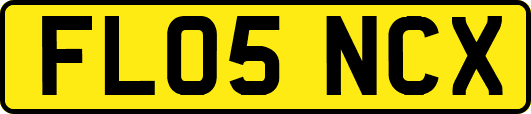 FL05NCX