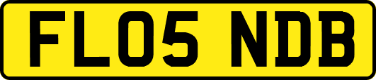 FL05NDB