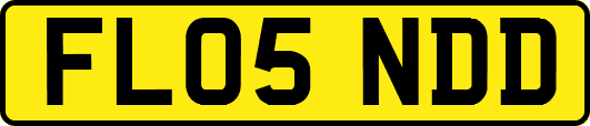 FL05NDD