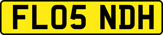 FL05NDH