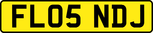 FL05NDJ
