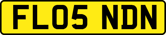 FL05NDN