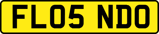 FL05NDO