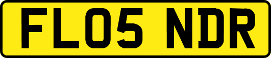 FL05NDR
