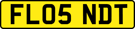 FL05NDT