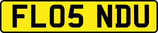FL05NDU