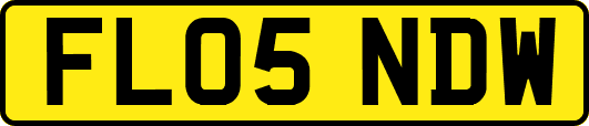 FL05NDW