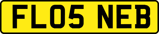FL05NEB